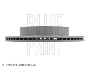 Тормозной диск BLUE PRINT купить