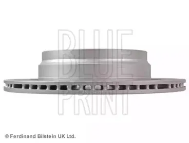 Тормозной диск BLUE PRINT купить