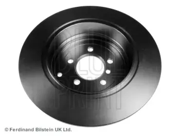 Тормозной диск BLUE PRINT купить