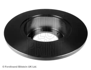 Тормозной диск BLUE PRINT купить