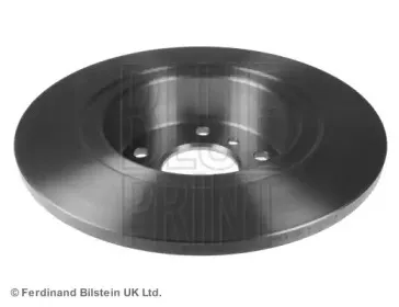 Тормозной диск BLUE PRINT купить