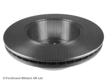 Тормозной диск BLUE PRINT купить