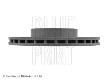 Тормозной диск BLUE PRINT купить