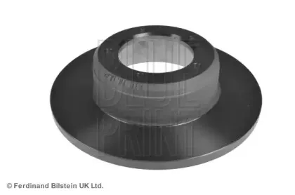 Тормозной диск BLUE PRINT купить