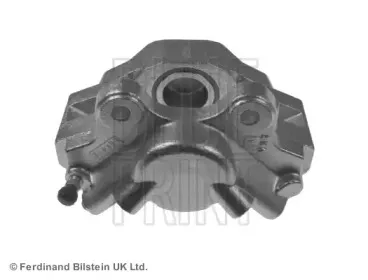 Тормозной суппорт BLUE PRINT купить