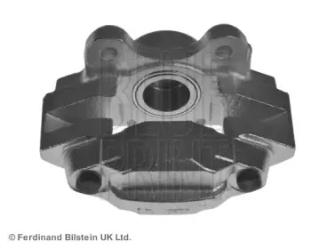 Тормозной суппорт BLUE PRINT купить