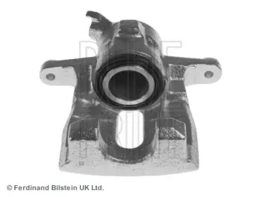 Тормозной суппорт BLUE PRINT купить