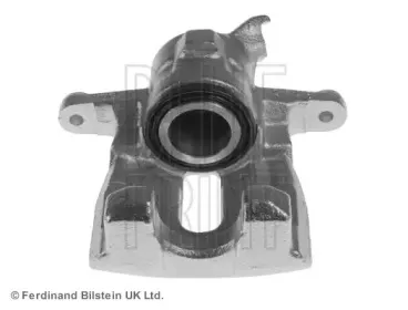 Тормозной суппорт BLUE PRINT купить