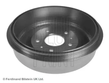Тормозной барабан BLUE PRINT купить