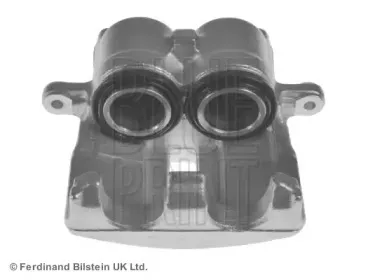 Тормозной суппорт BLUE PRINT купить