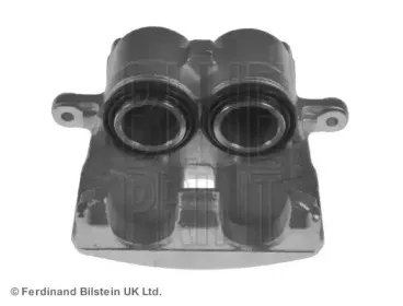 Тормозной суппорт BLUE PRINT купить