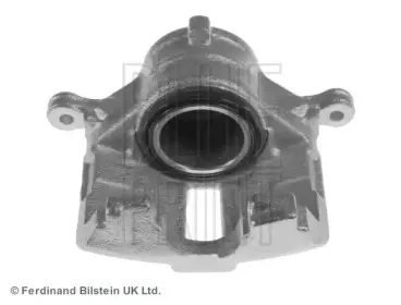 Тормозной суппорт BLUE PRINT купить