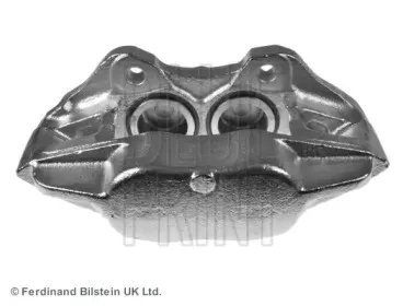 Тормозной суппорт BLUE PRINT купить