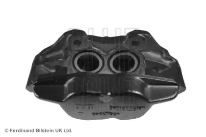 Тормозной суппорт BLUE PRINT купить