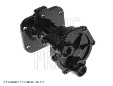 Вакуумный насос, тормозная система BLUE PRINT купить