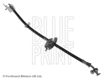 Тормозной шланг BLUE PRINT купить