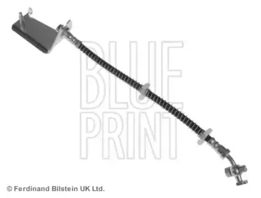 Тормозной шланг BLUE PRINT купить