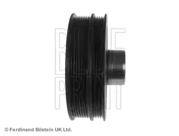 Ременный шкив, коленчатый вал BLUE PRINT купить