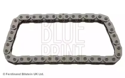 Цепь, привод маслонасоса BLUE PRINT купить