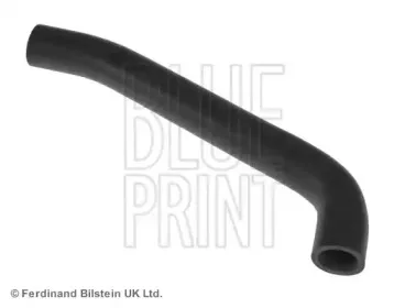 Шланг, вентиляция картера BLUE PRINT купить