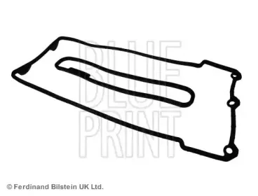 Комплект прокладок, крышка головки цилиндра BLUE PRINT купить