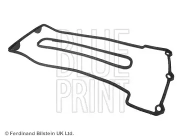 Комплект прокладок, крышка головки цилиндра BLUE PRINT купить