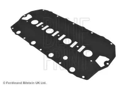 Прокладка, крышка головки цилиндра BLUE PRINT купить