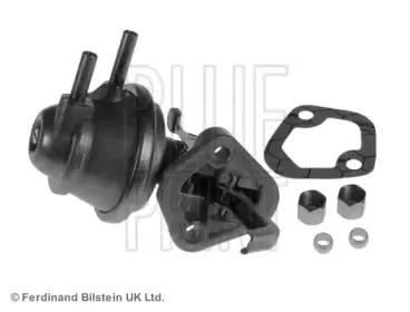 Топливный насос BLUE PRINT купить