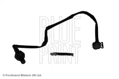 Лямбда-зонд BLUE PRINT купить