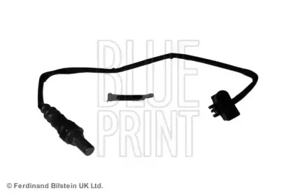 Лямбда-зонд BLUE PRINT купить