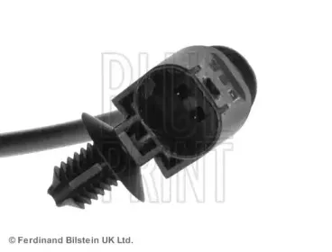 Датчик, частота вращения колеса BLUE PRINT купить