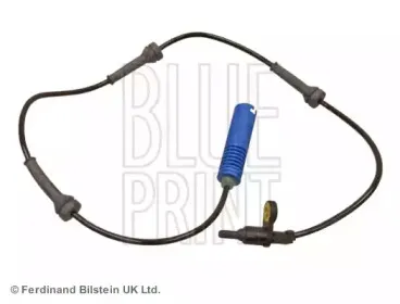 Датчик, частота вращения колеса BLUE PRINT купить