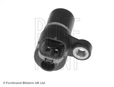 Датчик импульсов BLUE PRINT купить