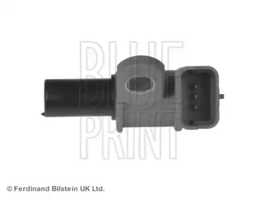 Датчик, положение распределительного вала BLUE PRINT купить