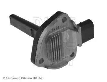 Датчик, уровень моторного масла BLUE PRINT купить