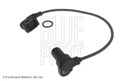 Датчик, положение распределительного вала BLUE PRINT купить