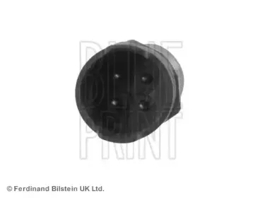 Датчик, температура охлаждающей жидкости BLUE PRINT купить