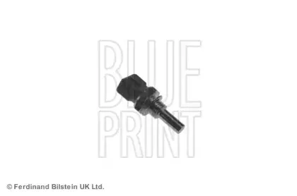 Датчик, температура охлаждающей жидкости BLUE PRINT купить