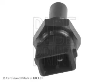 Датчик, температура охлаждающей жидкости BLUE PRINT купить