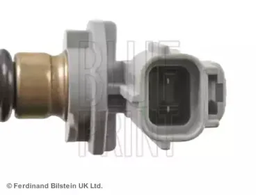 Датчик, температура охлаждающей жидкости BLUE PRINT купить