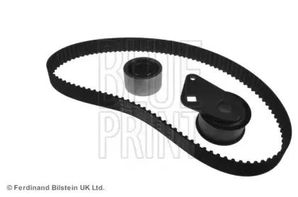 Комплект ремня ГРМ BLUE PRINT купить