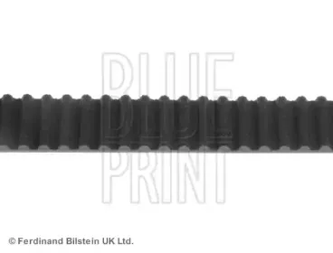 Ремень ГРМ BLUE PRINT купить