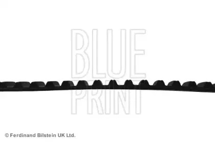 Ремень ГРМ BLUE PRINT купить
