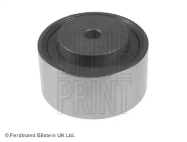 Паразитный / Ведущий ролик, зубчатый ремень BLUE PRINT купить