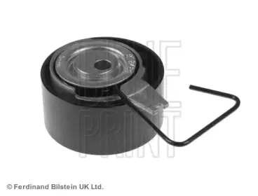 Натяжной ролик, ремень ГРМ BLUE PRINT купить