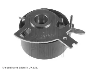 Натяжной ролик, ремень ГРМ BLUE PRINT купить