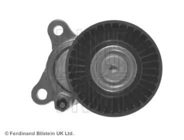Натяжитель ремня, клиновой зубча BLUE PRINT купить