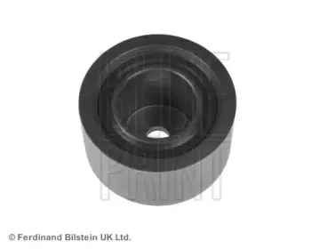Паразитный / Ведущий ролик, зубчатый ремень BLUE PRINT купить