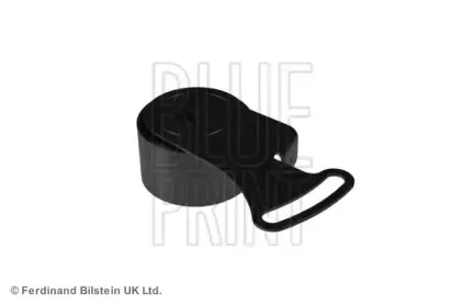 Натяжной ролик, ремень ГРМ BLUE PRINT купить