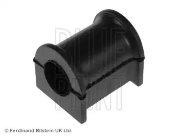 Опора, стабилизатор BLUE PRINT купить